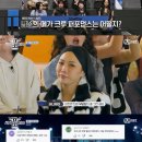 메디크루 이미지