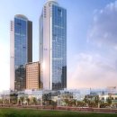 웨스턴파크 이미지