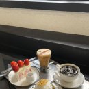 리버헤드(Riverhead) 이미지