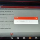 팀케이엠 모터스포츠 이미지