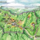 남한산성 제3코스 네이버블로그