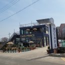 영흥북로 이미지