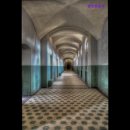 쉴만한물가요양원 이미지