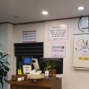 그남자의모밀소바,손만두전골