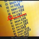 하이퍼씨