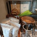 본빵협동조합 이미지