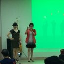 서울스타병원 이미지