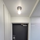 삼성래미안아파트 이미지