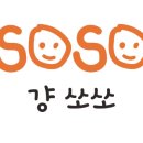 여수낚시터 네이버블로그