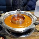 신라마라탕 - 성남시 분당구 | 신라마라탕