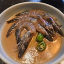 #뜨락 | (청담동 뜨락) 수요미식회도 인정한 한우 안심 맛집 뜨락! '신동엽 인생 안심' 직접 먹어본 후기