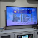 101 노래연습장 이미지