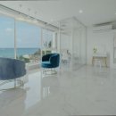 휴버트 펜션 이미지