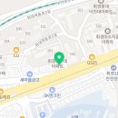 라프푸드코트 이미지