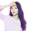 김태리 잇미샤 가을 컬렉션 화보 이미지