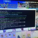 갤러리 PC방 이미지