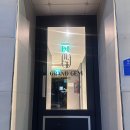 그랜드젬호텔 이미지