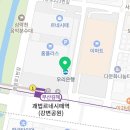 네일6번가 이미지