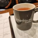 엔제리너스울산병영점 이미지