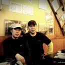 우 & 돈