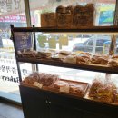 그랑팔레베이커리 이미지