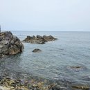 정인당 앞 이미지