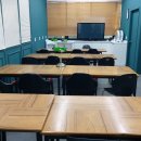 삼육공수학학원