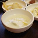 갑오정육점식당