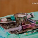 하나로정형외과의원 네이버블로그