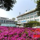 고성군청본관(3층) 이미지