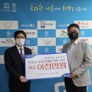 부천농업협동조합 이미지