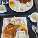 배꽃세탁 이미지