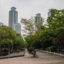 동탄센트럴파크 이미지