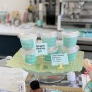 콘크로프트 이미지