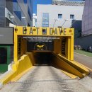 배트케이브 서초손세차 이미지