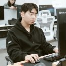 솔 헤어룸(SOL 헤어룸)
