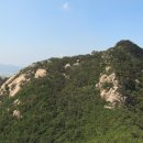 유양2리마을회관 이미지