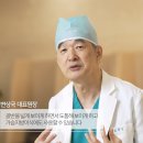 탑라인의원 | 압구정탑라인의원 글래머와 슬랜더 바디조각술