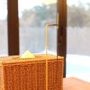 자쿠지 | 제주 애월 숙소 스테이 온 감성 가득 자쿠지 펜션 후기