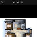 서울영원초등학교 | 영등포푸르지오아파트 2024년 6월 임장 후기/갭투자/33평/영등포역 임장