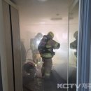 서호동-15 이미지