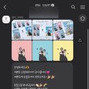 성아디자인 이미지