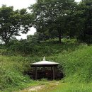 부여(홍산)-12 이미지