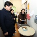 동작 이미지
