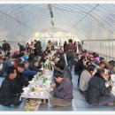 어담보건진료소 이미지