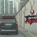 옥정제일약국 이미지