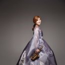 꼬이꼬이 이미지