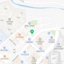 시청역동원부동산공인중개사사무소 이미지