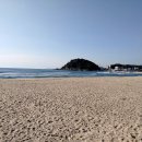 동산포 캠핑장 이미지