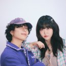 더에이치호가 이미지